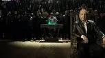 «شاه‌گل» به زودی به فیلم ‌نت می‌آید