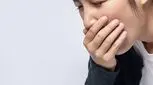 این ۴ خوراکی تهوع بارداری را به شدت کم می‌کند