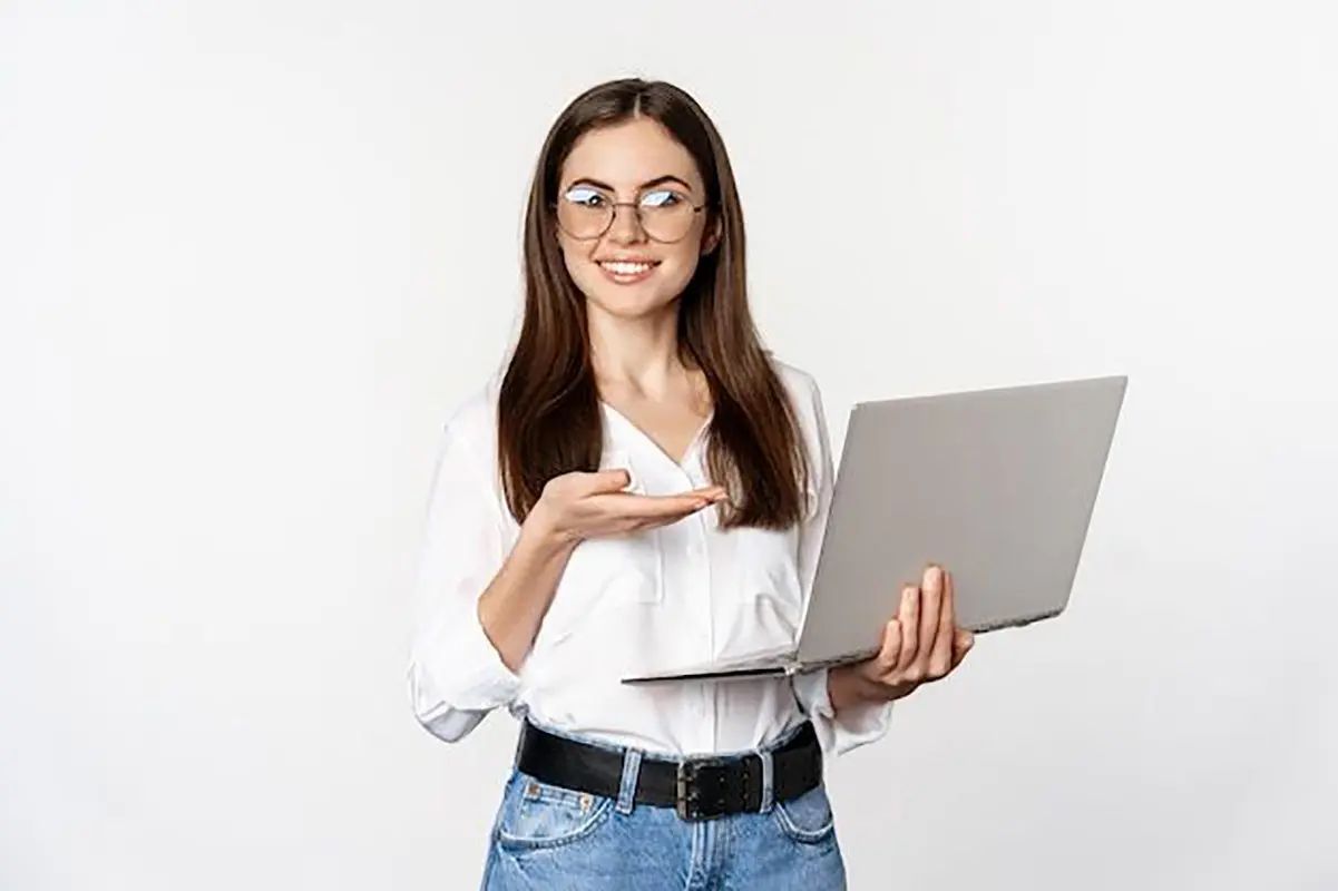 پیشبینی بازار 788 میلیارد دلاری برای آموزش آنلاین