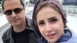 ماجرای جنجالی ازدواج شبنم قلی‌خانی؛ عاشقانه نبود، با نقشه بود!
