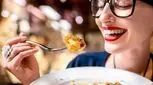 غذاها چگونه جذابیت چهره را کم می کنند؟ 