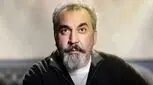 افشاگری سیامک انصاری: من اشتباه کردم، منو ببخشید!