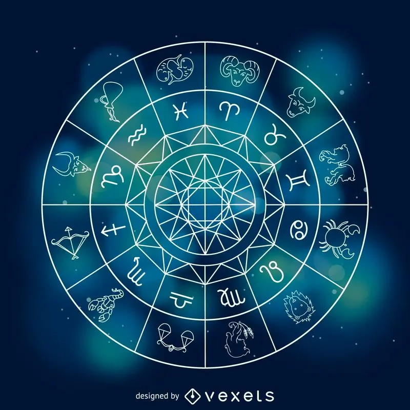 فال روزانه سه شنبه 28 بهمن 1404