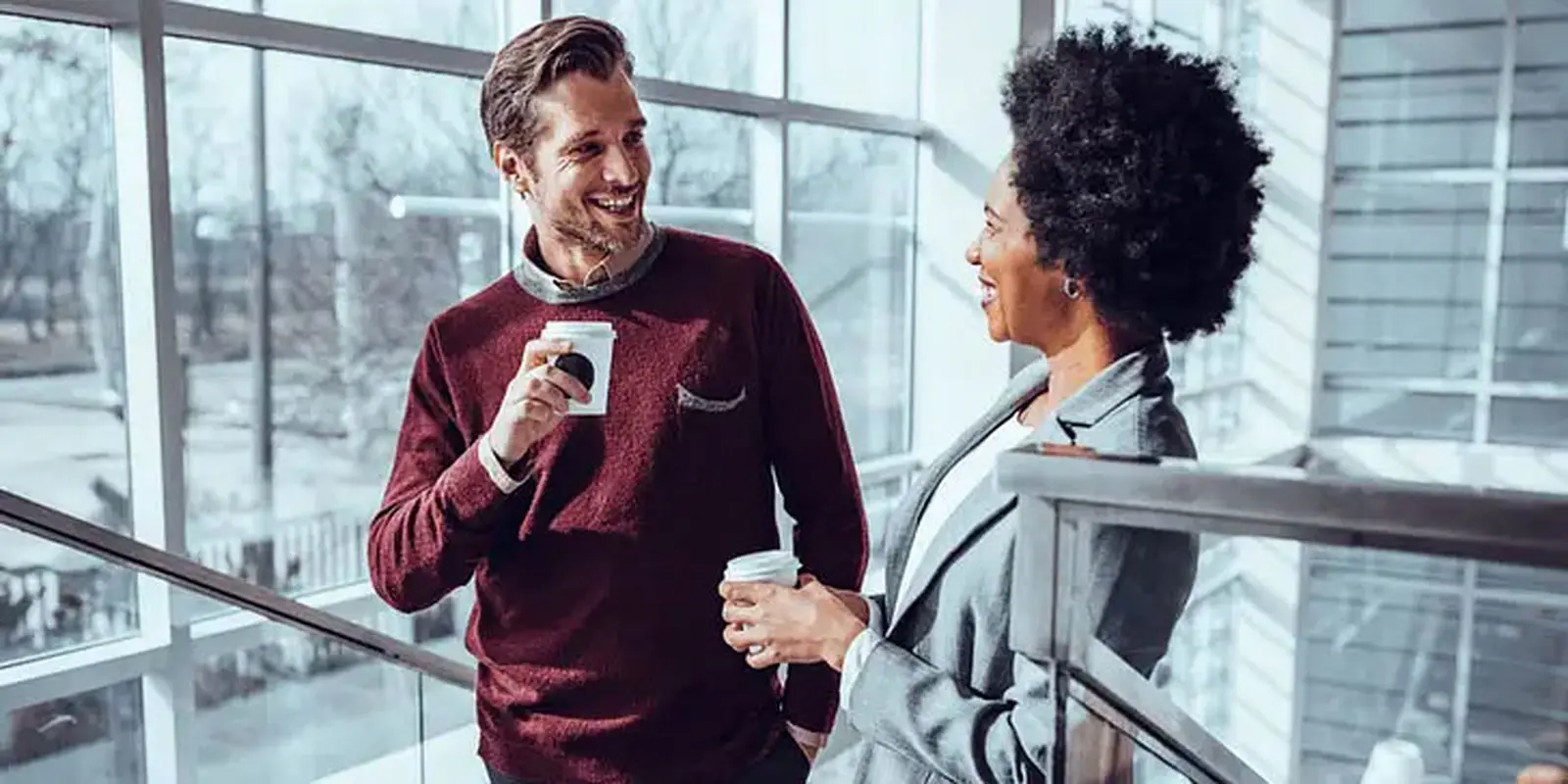 5 ویژگی شخصیتی و رفتاری آدم های با اصالت آدم های با اصالت!
