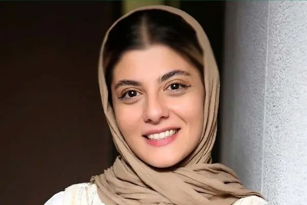 صفر تا صد زندگی مهسا طهماسبی/ بالاخره دخترش لئا را در فضای مجازی نشان داد + عکس