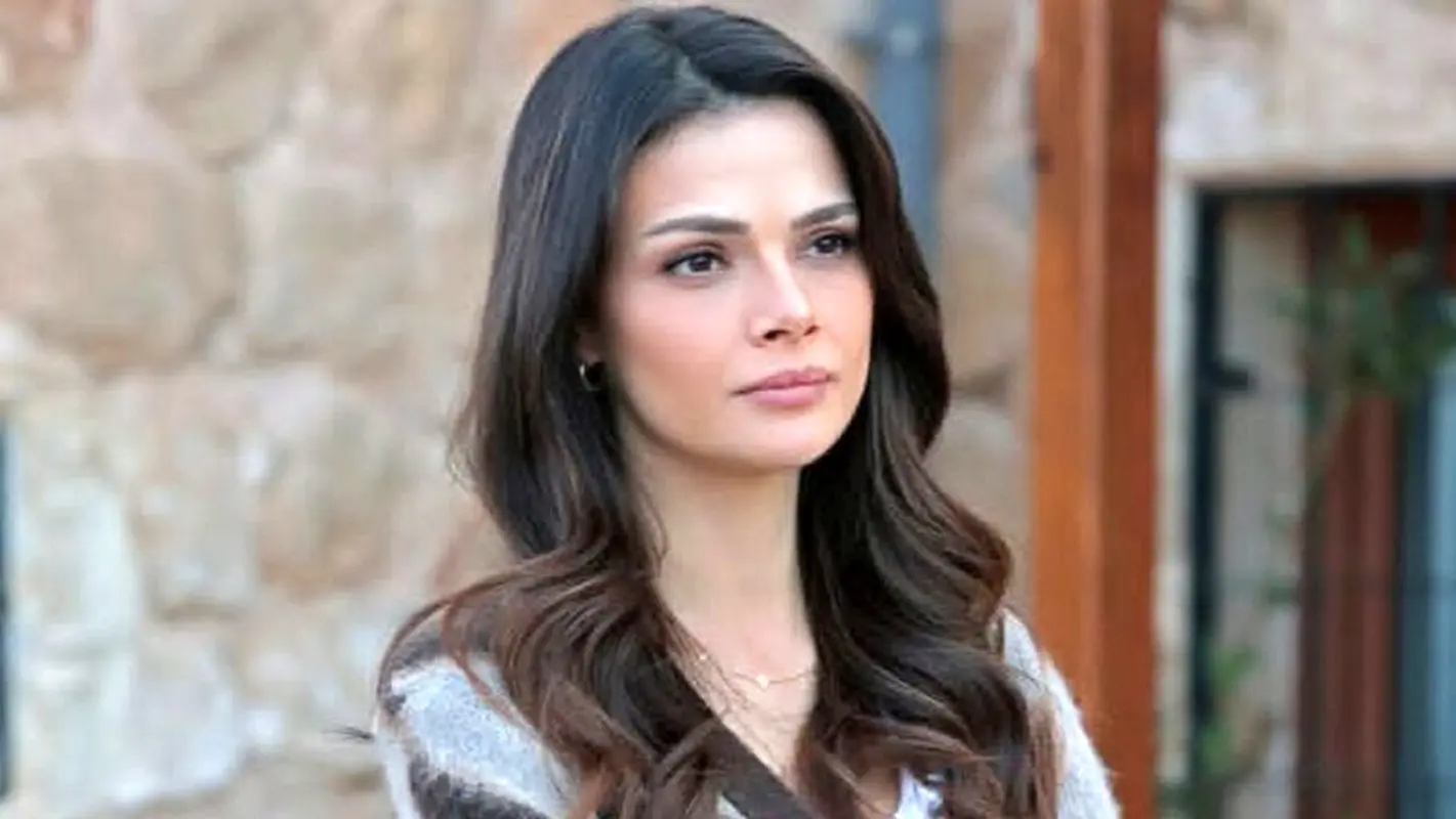 یک ایده دیگر از آلیای «شهر دور» (تصاویر)