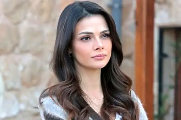 یک ایده دیگر از آلیای «شهر دور» (تصاویر)