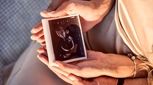 آنومالی اسکن در بارداری، چه چیزی را نشان می دهد؟