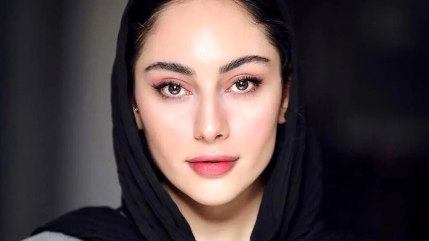 ترلان پروانه: گربه‌های خیابونی آرامش قلب من هستند!