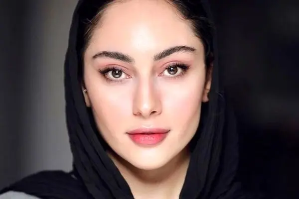 ترلان پروانه: گربه‌های خیابونی آرامش قلب من هستند!