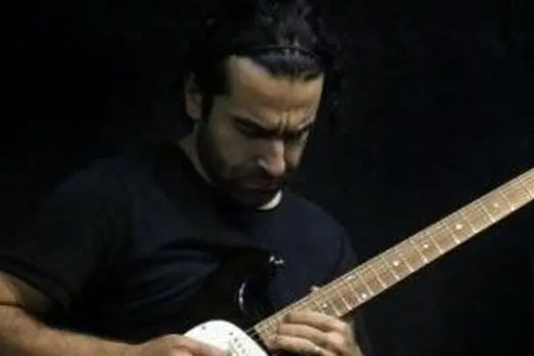 حادثه ناگهانی در ماه عسل کیارش اعتمادی؛ پرواز از دست رفت!