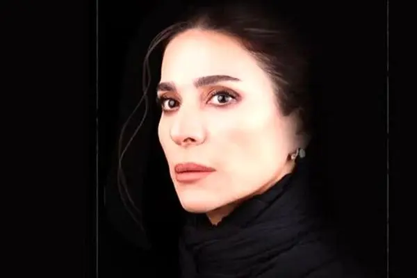 راز دختری از نوادگان قاجار؛ زن چندم رامبد جوان بود؟