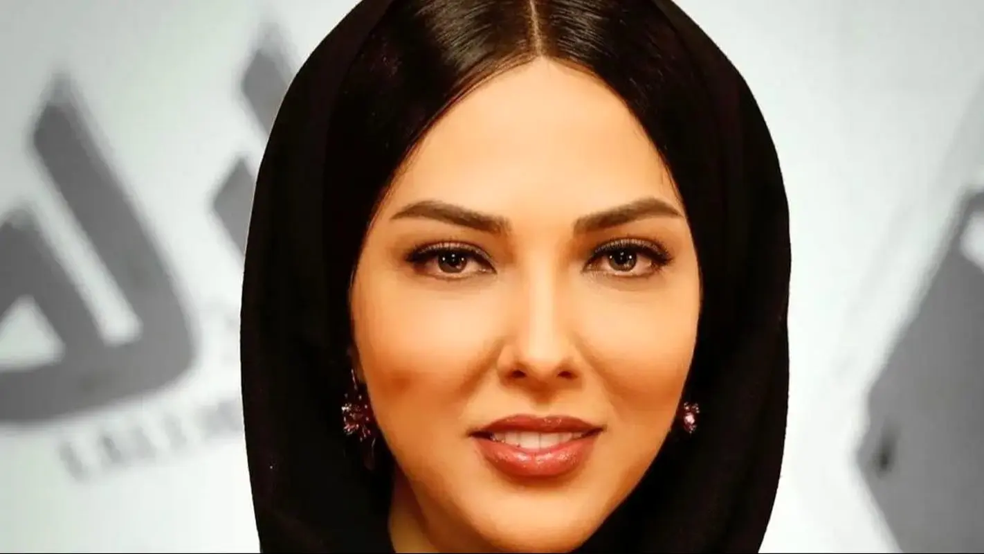 شوهرداری به سبک لیلا اوتادی / با 162 سانت قد نظرم میده !!