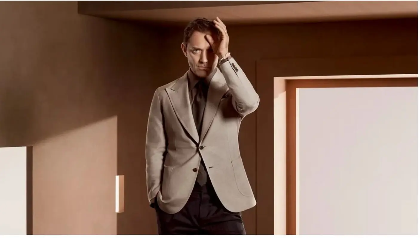 هرگز اسم واقعی این سلبریتی ها را نمی دانستید!