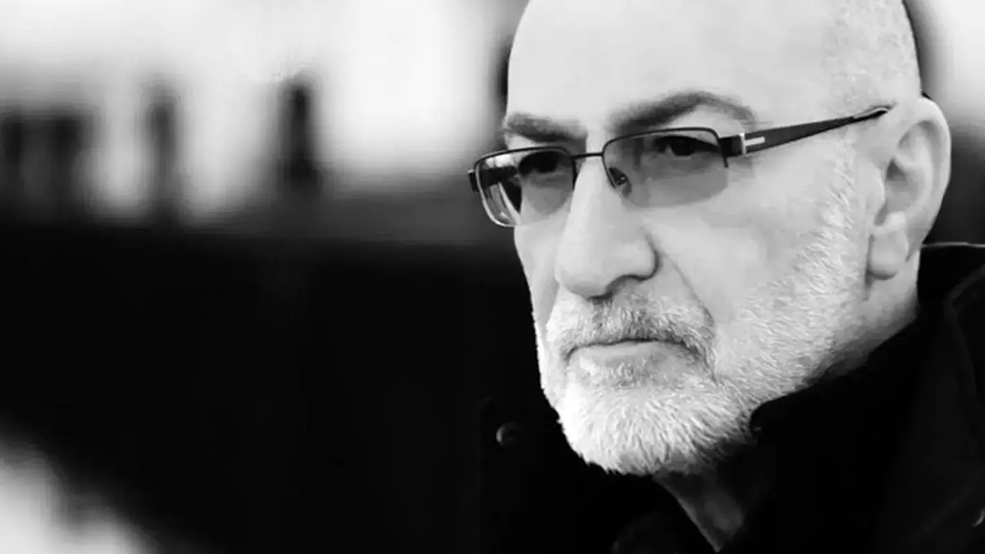 حقایق جالب درباره ۶ ازدواج سیاوش قمیشی