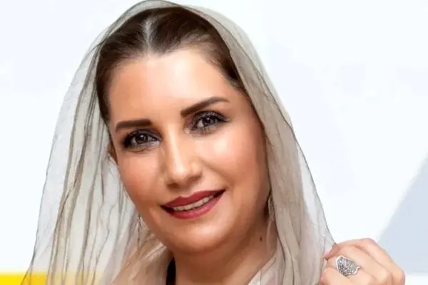 علت عجیب مجرد ماندن فریبا کوثری چیست ؟! / بازیگر مختارنامه افشاگری کرد !