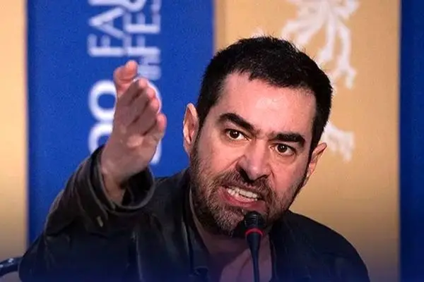 حضور چهره‌های معروف در مراسم ختم پدر شهاب حسینی؛ از زن اولش تا بازیگران سرشناس!