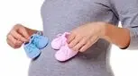 تعیین جنسیت بدون نیاز به سونوگرافی/ توصیه‌های مادربزرگ‌ها را جدی بگیریم؟