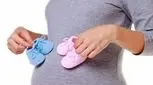 تعیین جنسیت بدون نیاز به سونوگرافی/ توصیه‌های مادربزرگ‌ها را جدی بگیریم؟