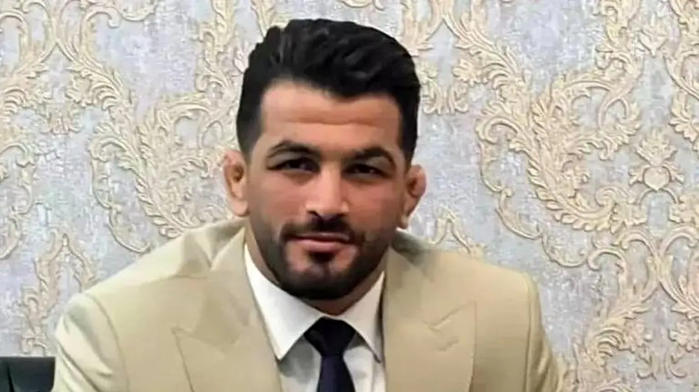 ساده اما شیک مثل حسن یزدانی / بررسی استایل های پلنگ جویبار