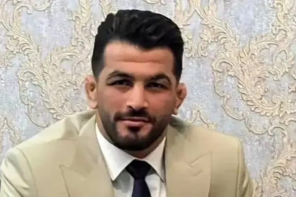 ساده اما شیک مثل حسن یزدانی / بررسی استایل های پلنگ جویبار