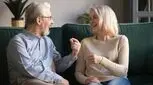 راه و رسم ساختن رابطه بر اساس یک احساس متقابل را یاد بگیرید