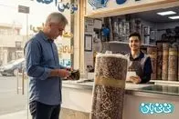 ارزان‌ترین قالیشویی در تهران _ 6 فاکتور موثر بر هزینه