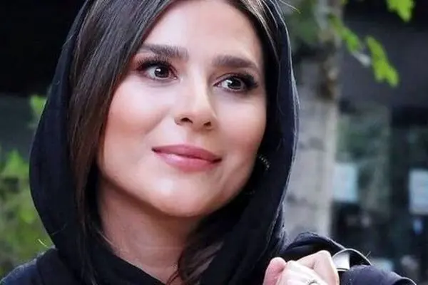 عکس‌های دیده‌نشده خانواده سحر دولتشاهی؛ از پدر و مادر فوق جذاب تا خواهر میلیاردرش!