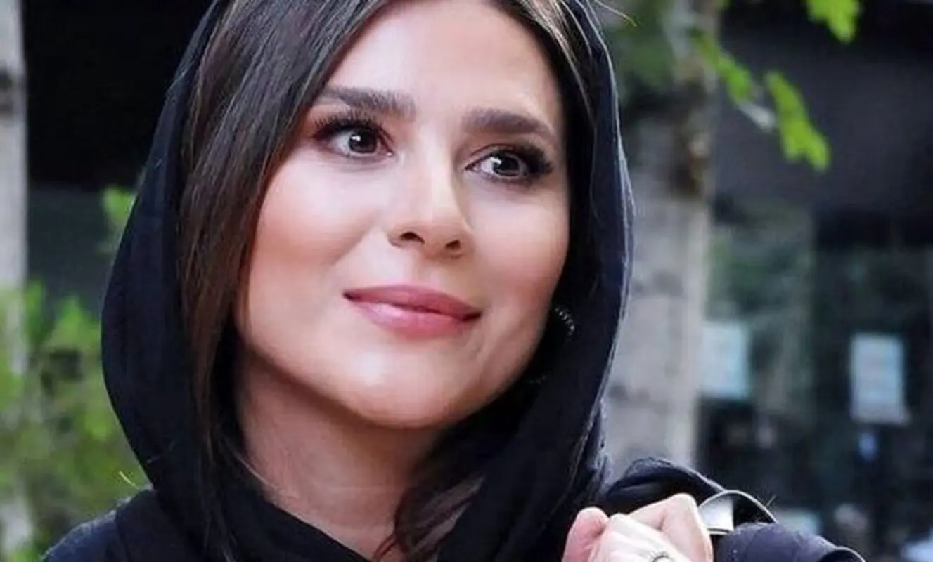 عکس‌های دیده‌نشده خانواده سحر دولتشاهی؛ از پدر و مادر فوق جذاب تا خواهر میلیاردرش!