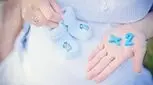 یافته های مطالعه جدید، مادران دوقلوها با افزایش خطر بیماری قلبی روبرو هستند