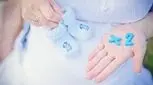 یافته های مطالعه جدید، مادران دوقلوها با افزایش خطر بیماری قلبی روبرو هستند