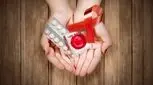 علت اصلی ابتلای دختران و پسران ایرانی به HIV 