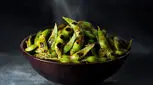 ۶ میان‌وعده پر پروتئین و کم‌چرب و البته سیرکننده!