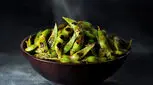 ۶ میان‌وعده پر پروتئین و کم‌چرب و البته سیرکننده!