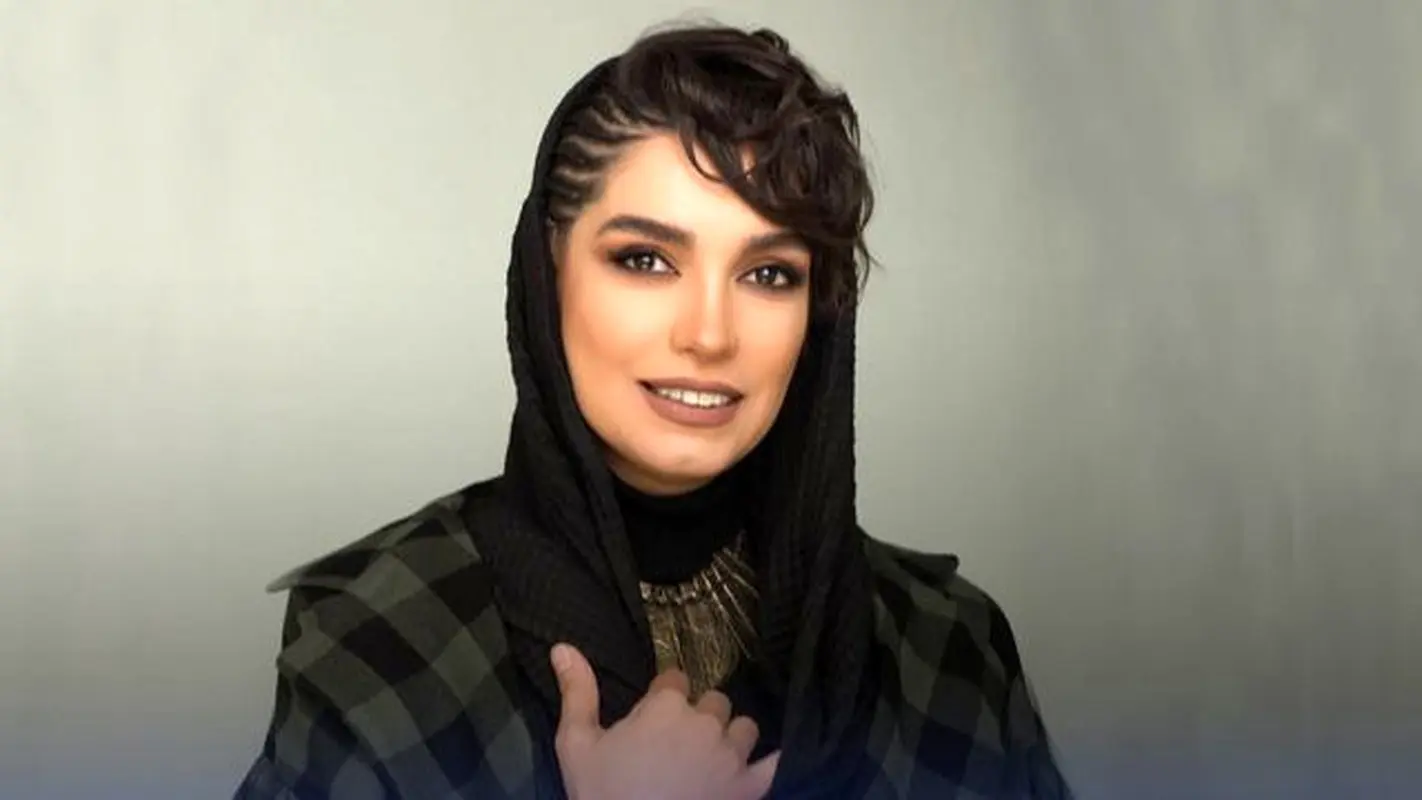 چهره واقعی ستارگان طنز؛ نگاهی به پشت‌صحنه‌های جذاب +عکس