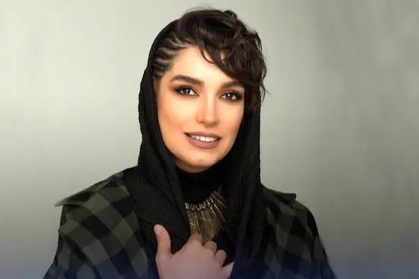 چهره واقعی ستارگان طنز؛ نگاهی به پشت‌صحنه‌های جذاب +عکس