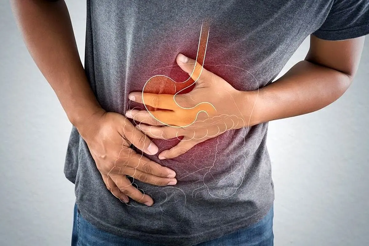 این خوراکی‌ها را هیچ وقت با معده خالی نخورید!