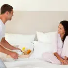 رابطه جنسی، چند بار در هفته خوب و کافیه؟ 
