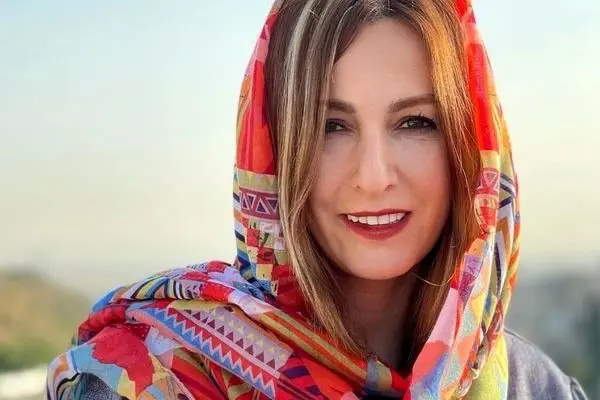 شقایق دهقان در جاجرود؛ سفری که هیچ‌کس انتظارش را نداشت!