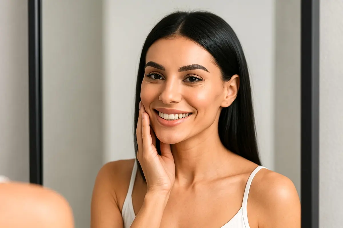 معرفی بهترین دکتر جراحی بوکال فت +معرفی 7 دکتر برتر