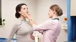 کم‌کاری تیروئید در دوران بارداری را جدی بگیرید/ احتمال عقب‌ماندگی ذهنی جنین 

