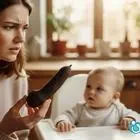 مصرف فلوس برای یبوست نوزاد _ 7 عوارض و مزایا + نحوه مصرف