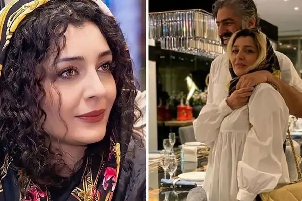 واکنش‌ها به انتخاب پوشش ساره بیات در سریال "محکوم"