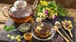 مصرف خودسرانه دمنوش‌ها هم ضرر دارد/ نارسایی کبد می‌آورد 