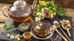 مصرف خودسرانه دمنوش‌ها هم ضرر دارد/ نارسایی کبد می‌آورد 
