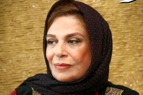 پشت پرده جنجالی خواستگاری خانم بازیگر؛ وقتی مادر، زیرآب دخترش را زد! + عکس‌ها