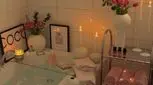 ترفندهایی برای رها شدن از شر بوی بد سرویس بهداشتی و حمام