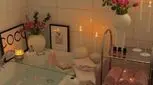 ترفندهایی برای رها شدن از شر بوی بد سرویس بهداشتی و حمام