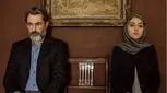 بهترین سریال های امسال را بشناسید (راهنمای کامل)