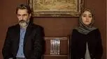 بهترین سریال های امسال را بشناسید (راهنمای کامل)